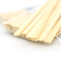 88mm bamboo wooden disposable birch wood coffee stirrer  stick hot sale in Italy